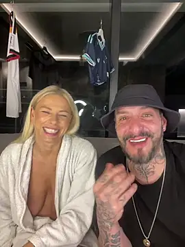 SexOnMyLvL live