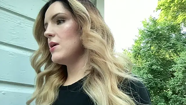 sexylilly69 live