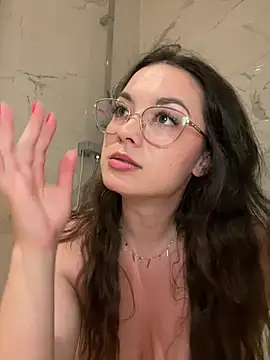 liloush__ live