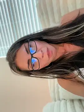 lunasexy79 live