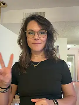 BaileyMFox live