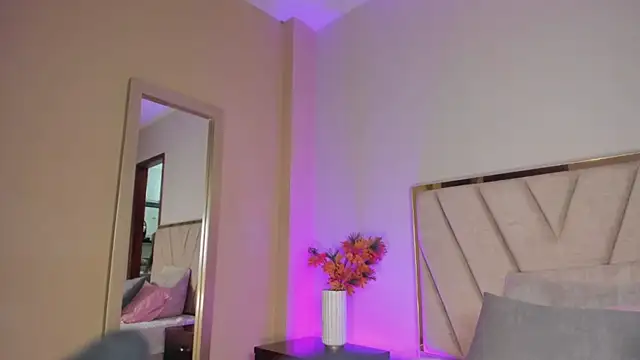 KatherinSky live