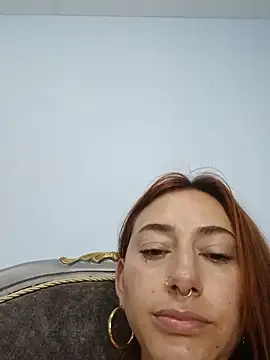 molyswett live