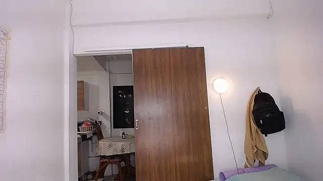 yselahot live