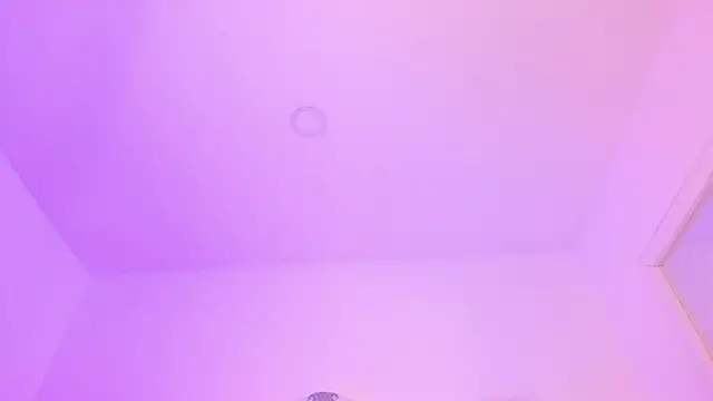_brenda_becker live