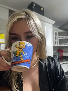 MaryDeniro live