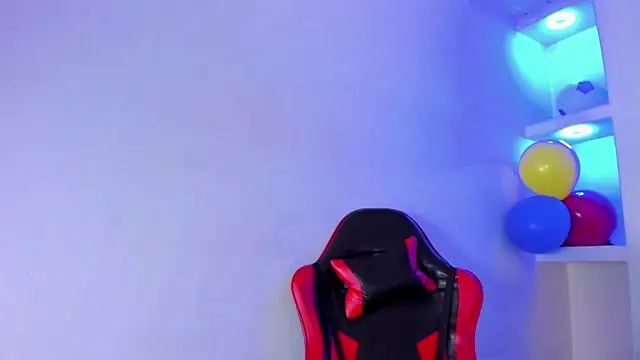 susan_mooree live