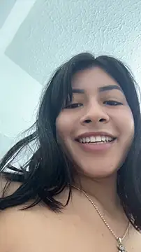 katty_lovelyy live