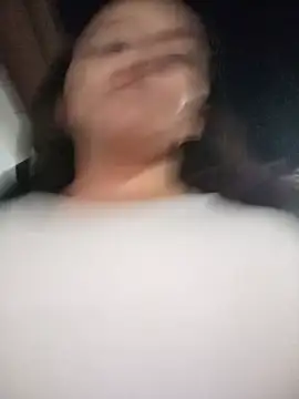 SAMMY_30- live