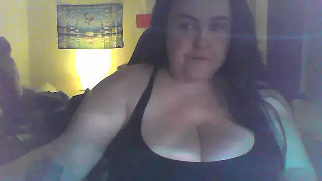 Maya_29x live