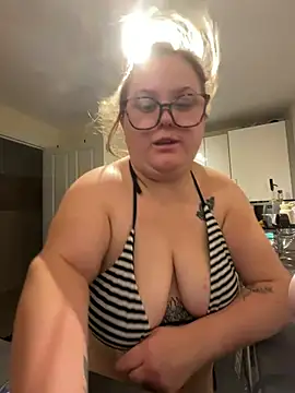 Ivy-Rose-xx live
