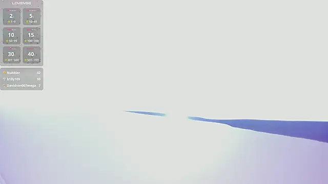 _hanna_sky live