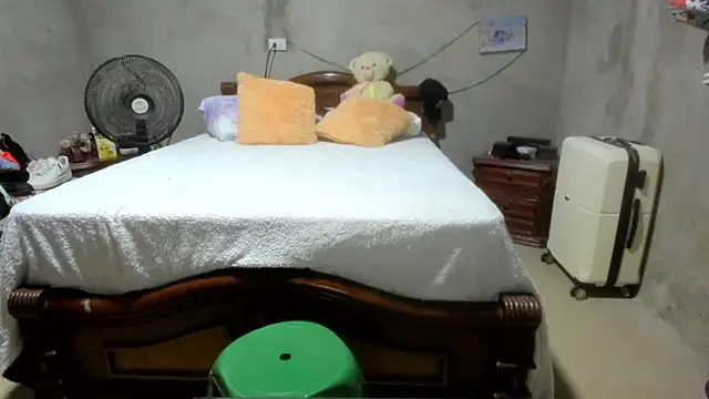 mature__bigboobs__ live