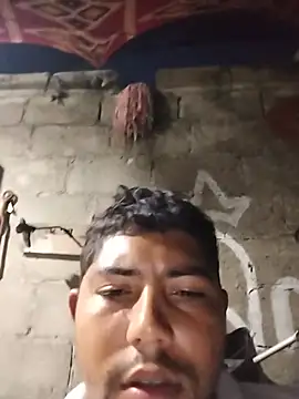 master_juju1924 profile