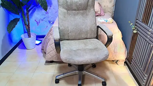 jennaa_milf_ live