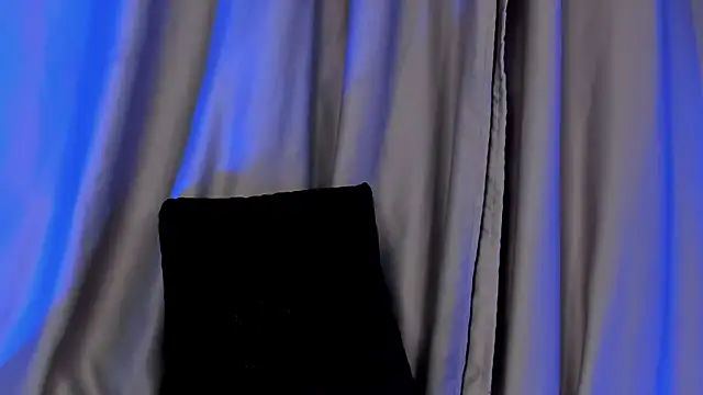 EviePhoenix profile