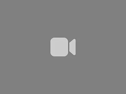 Parodi7 live