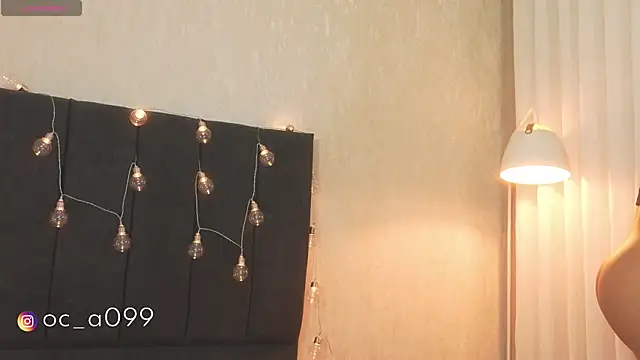 sarah_hiill live