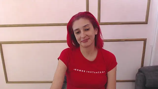 Ruby_Your_Milf live