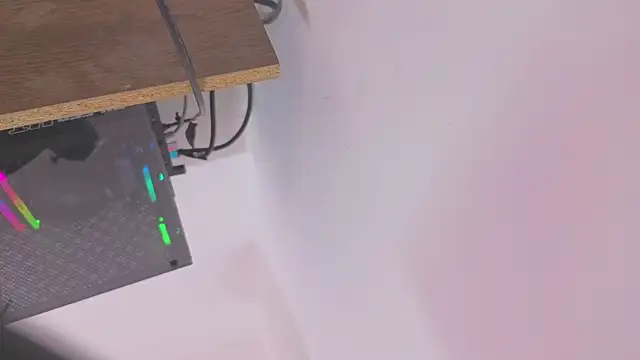 ariana_nix live