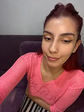 Jesicamartinezok live