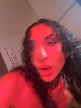 nika_fendi live