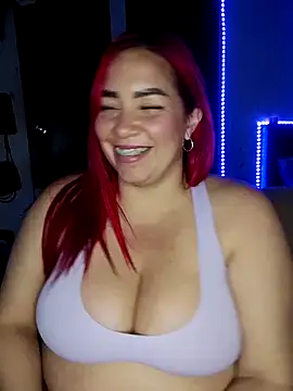 alexia_squirt25 live