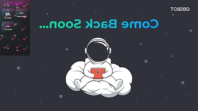 DALIISS_ live