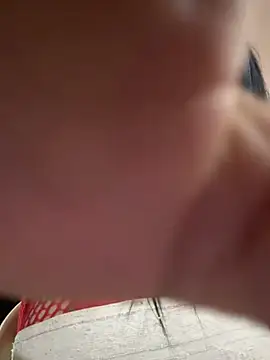 LiaLovet live