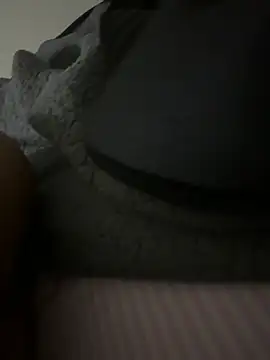 mil32 live