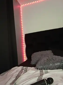 sofi_diaz1 live