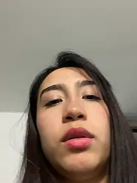 Ashleygross777 live