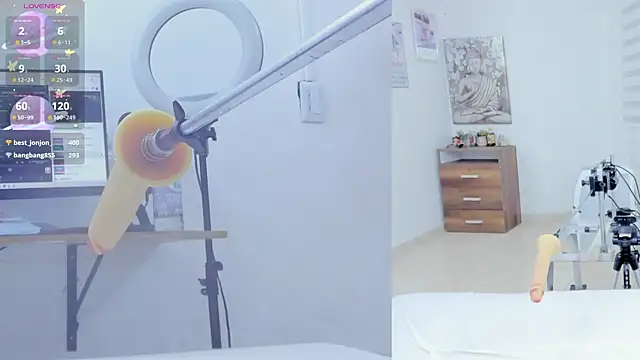 sofi_velez live