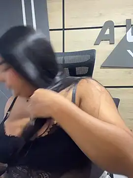 Lissie_Seoung_ live
