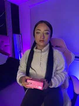 Ady_18 live
