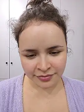 SeleneLuminari8 live