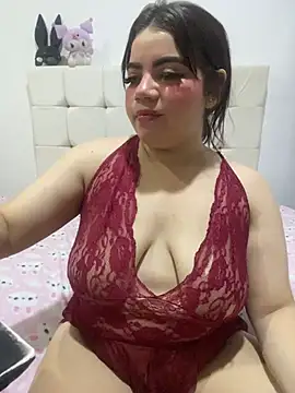 Kuromy_x live
