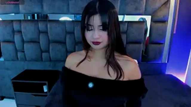 IssaJones_ profile
