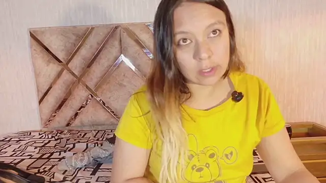 sami_1_8 live