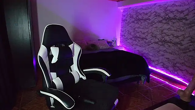 Camila_IRoose live
