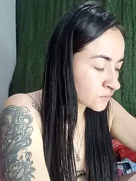 kimberly_peter live