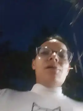 LunaArias live