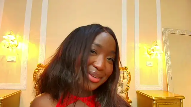 PaulineKosh live