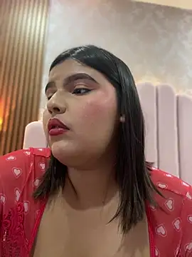 Lia_sexx live