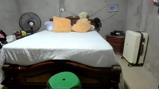 mature__bigboobs__ live