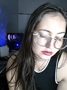 Fetichista23 live