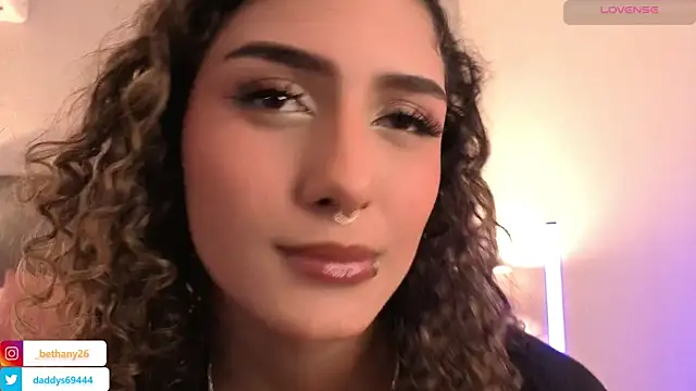 Daddysgirl1_ live