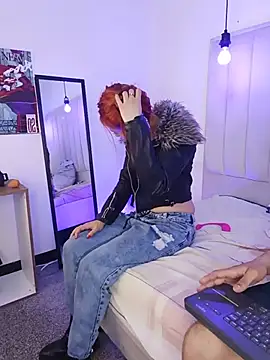 aji_golds live