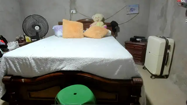 mature__bigboobs__ live