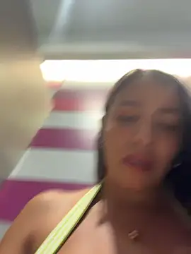 Hall_16 live